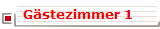 G�stezimmer 1