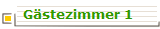 G�stezimmer 1