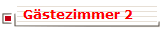 G�stezimmer 2