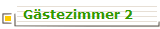 G�stezimmer 2